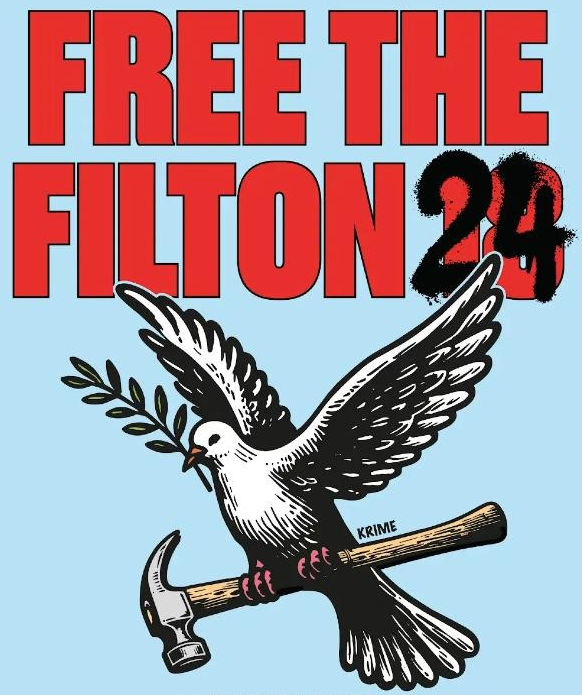 Free Filton24